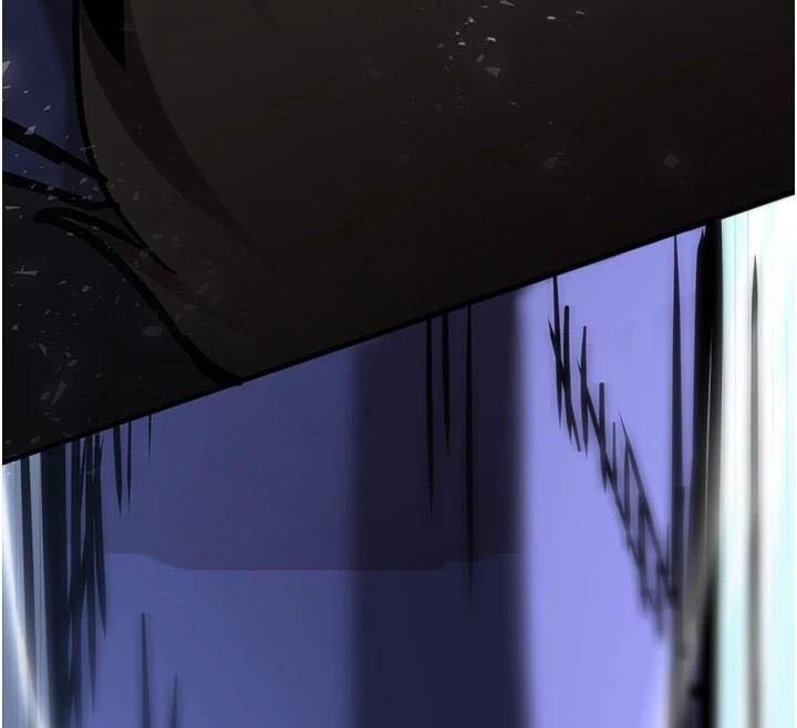 搶女友速成班第79話-你是我的男主角