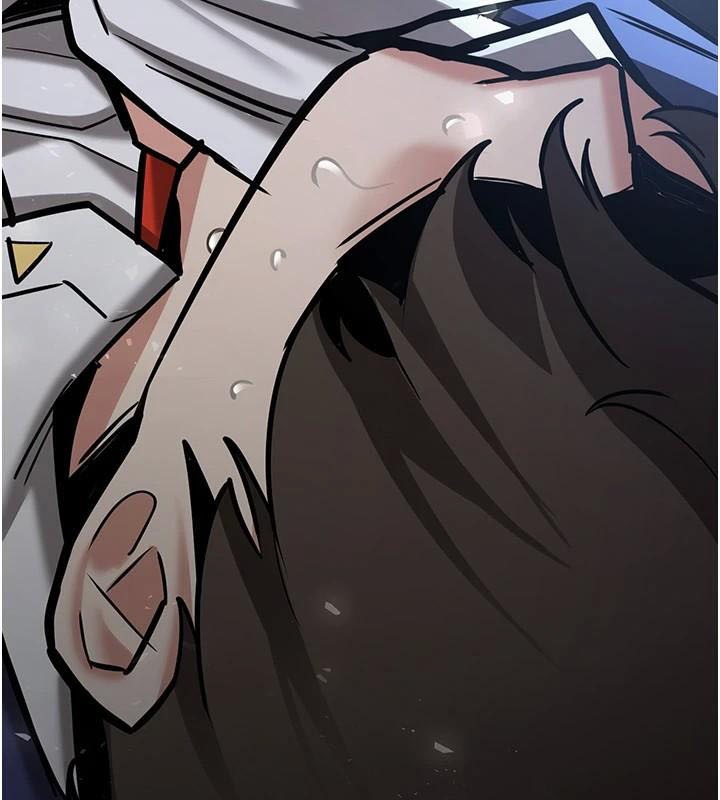 搶女友速成班第79話-你是我的男主角