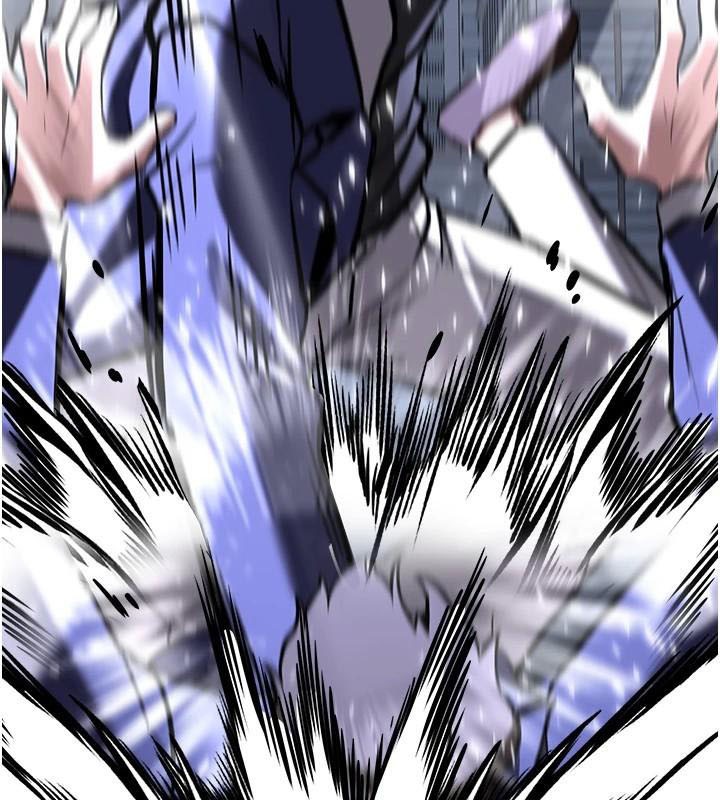 搶女友速成班第79話-你是我的男主角