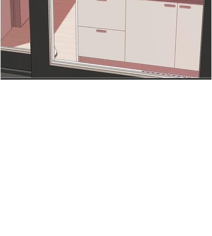 街頭幹架王第75話-現在跟我走吧