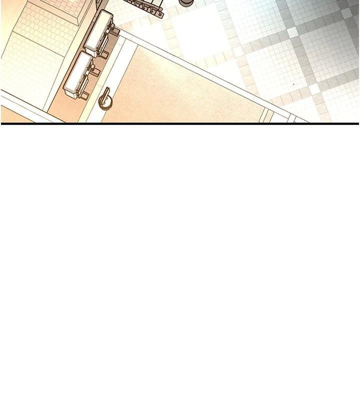 街头干架王第75話-現在跟我走吧