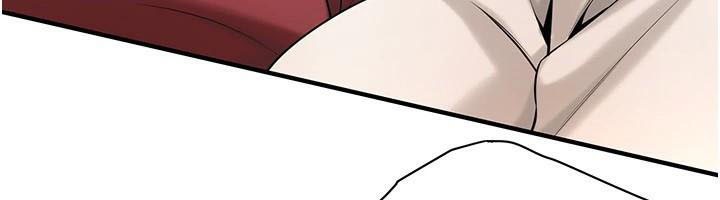 街頭幹架王第75話-現在跟我走吧