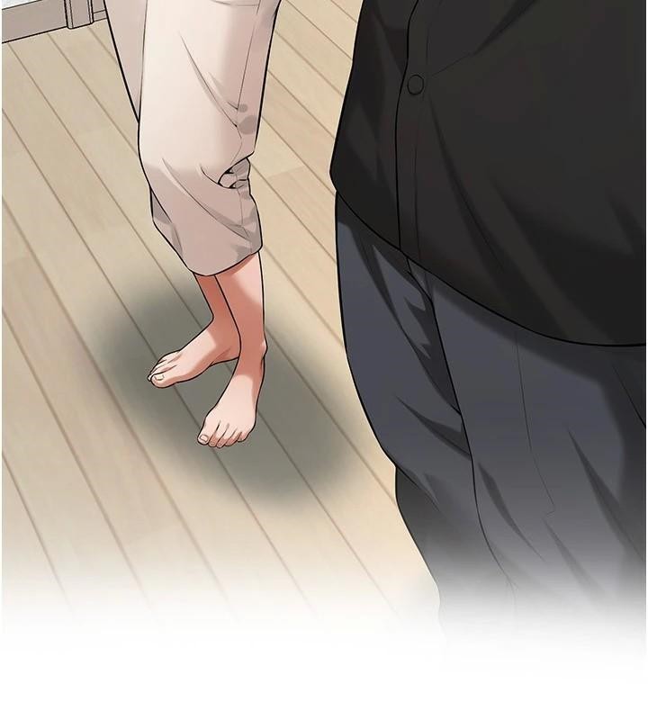 街头干架王第75話-現在跟我走吧