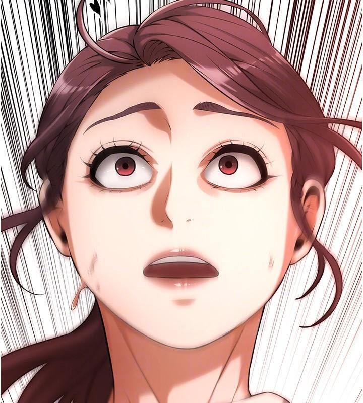 街頭幹架王第75話-現在跟我走吧