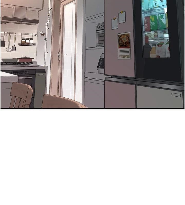 街头干架王第75話-現在跟我走吧