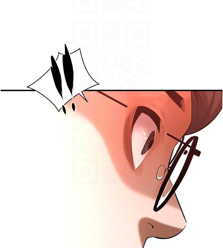 街头干架王第75話-現在跟我走吧