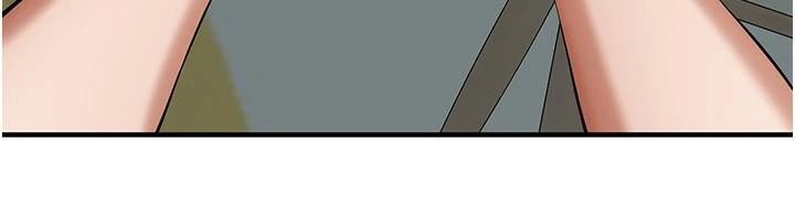 街頭幹架王第75話-現在跟我走吧