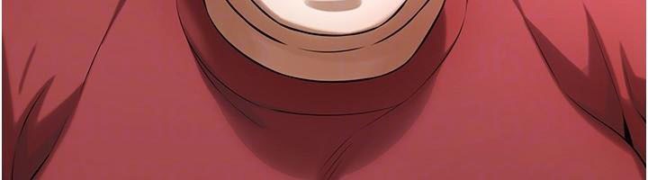 街頭幹架王第75話-現在跟我走吧