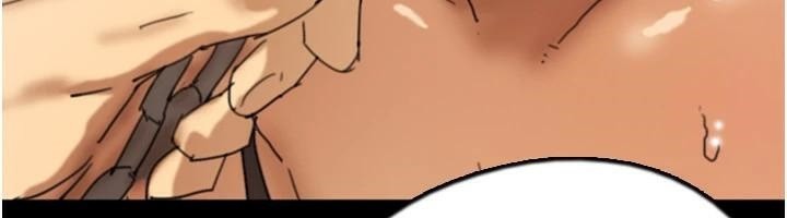 養父的女兒們第69話-在外面做興奮嗎?