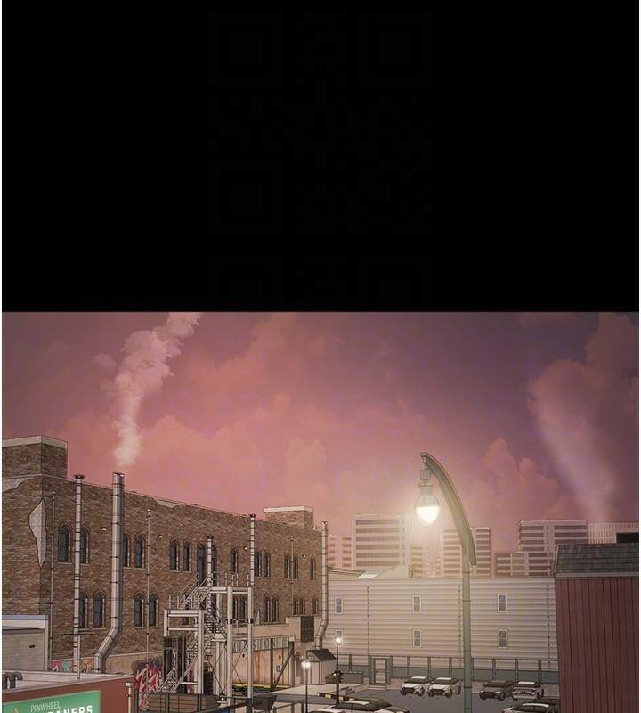 養父的女兒們第69話-在外面做興奮嗎?