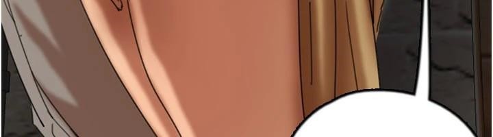 养父的女儿们第69話-在外面做興奮嗎?