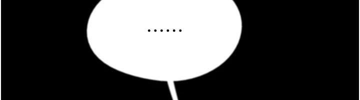 養父的女兒們第69話-在外面做興奮嗎?