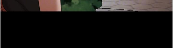 養父的女兒們第69話-在外面做興奮嗎?