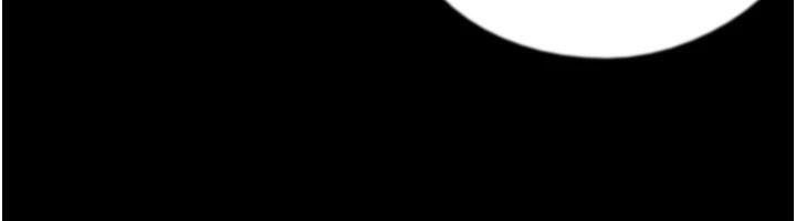 養父的女兒們第69話-在外面做興奮嗎?