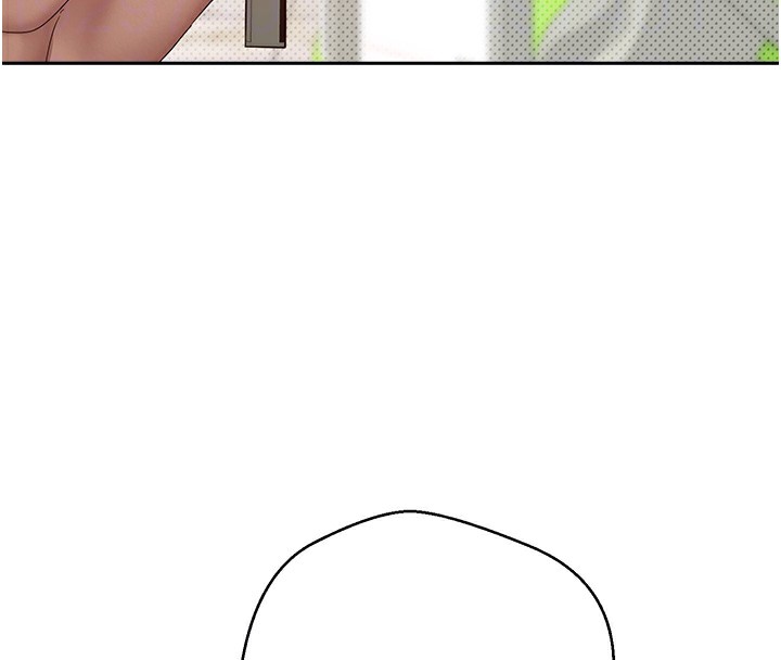 幣轉人生第2話-與正妹工讀生的第一次