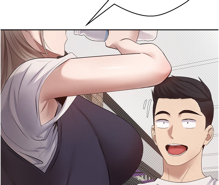 幣轉人生第2話-與正妹工讀生的第一次