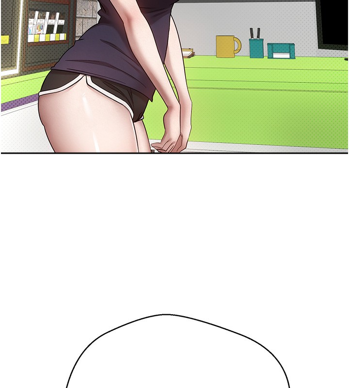 幣轉人生第2話-與正妹工讀生的第一次