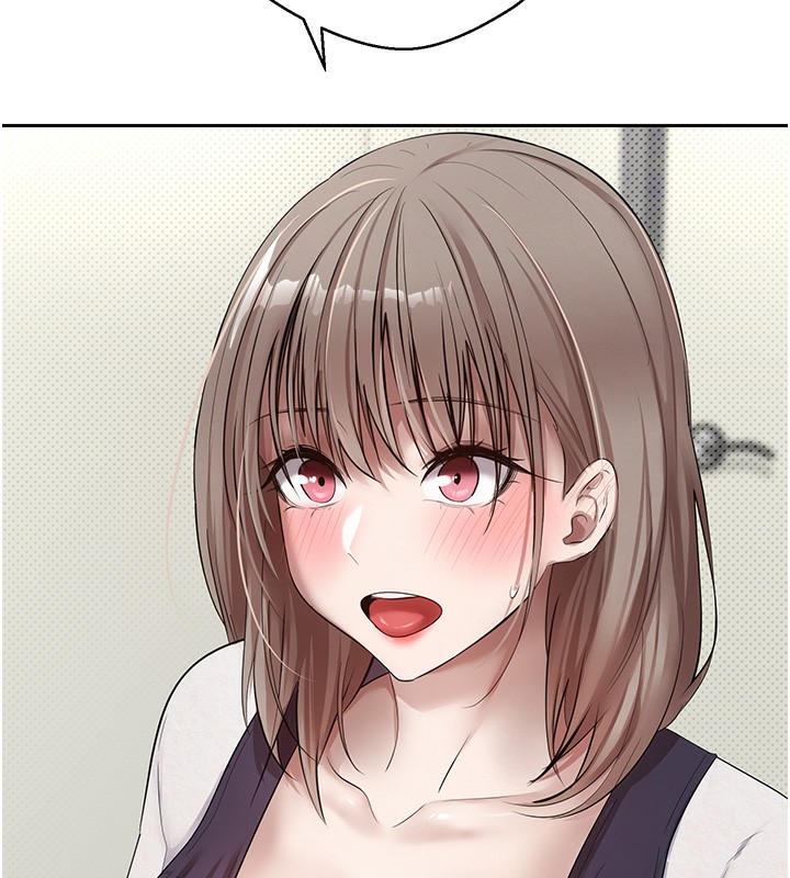 幣轉人生第2話-與正妹工讀生的第一次