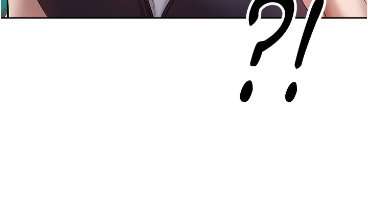 幣轉人生第2話-與正妹工讀生的第一次