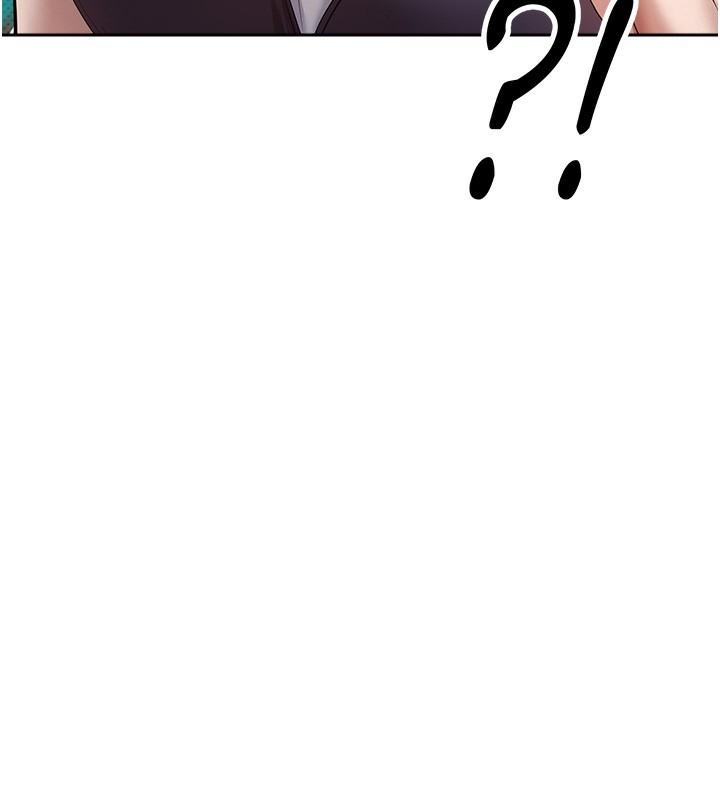 幣轉人生第3話-好想快點放進去!!