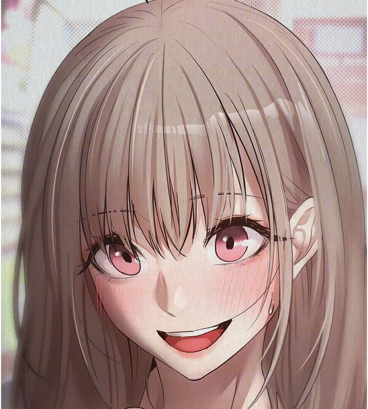 幣轉人生第3話-好想快點放進去!!