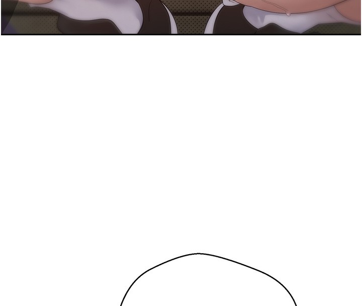 币转人生第3話-好想快點放進去!!