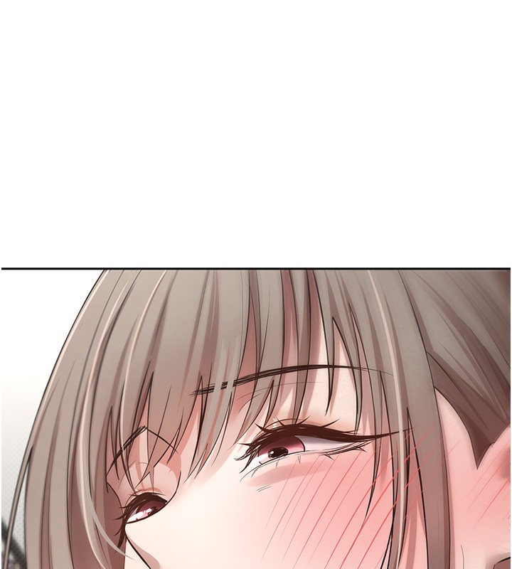 币转人生第3話-好想快點放進去!!