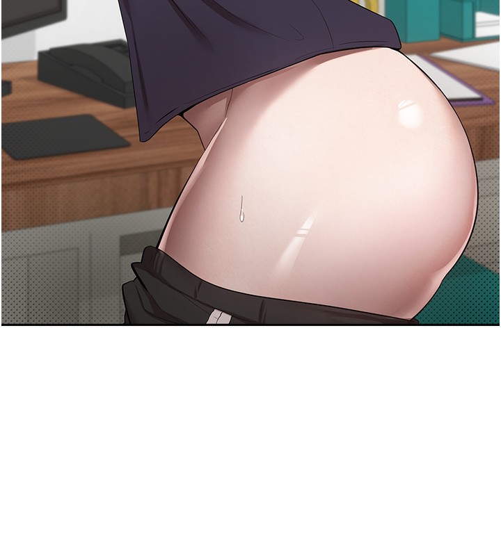 幣轉人生第3話-好想快點放進去!!