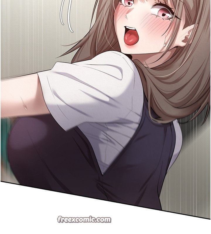 币转人生第3話-好想快點放進去!!