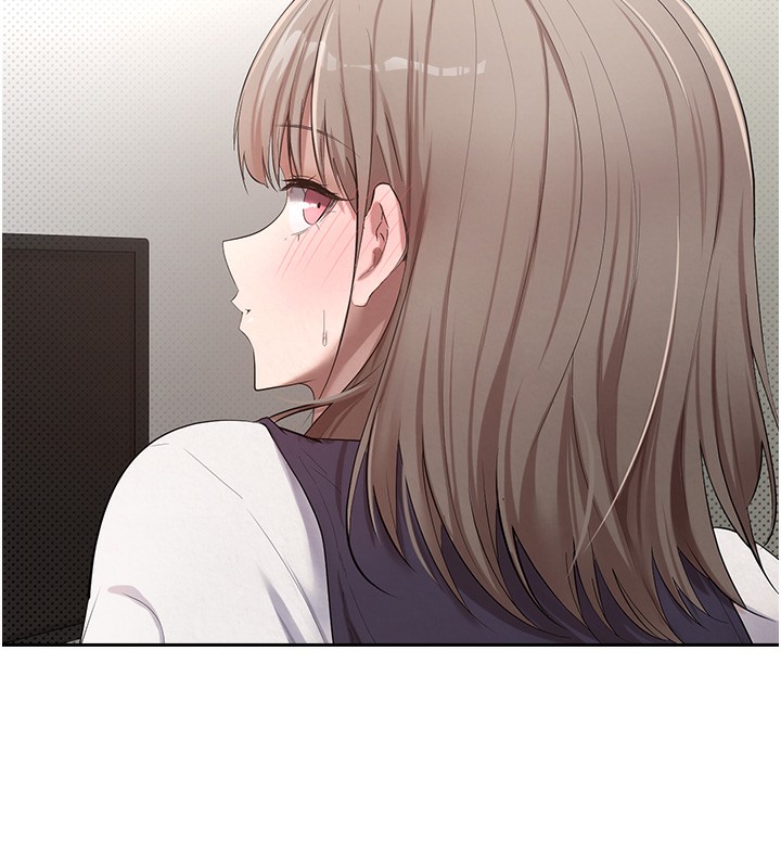 币转人生第3話-好想快點放進去!!