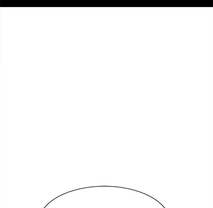 會變身的女友第6話