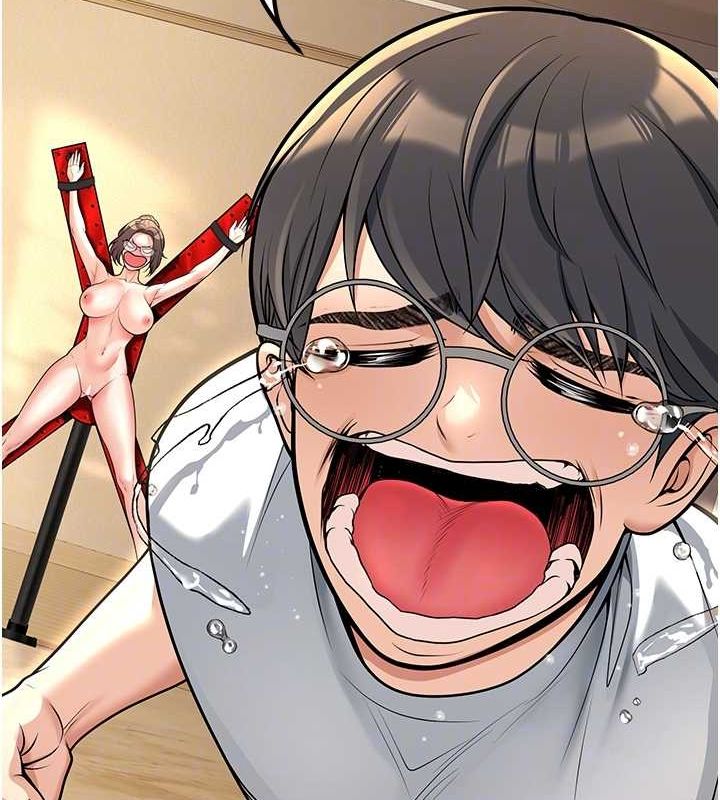 已婚學生想壞壞第20話-這次你還逃得掉嗎?