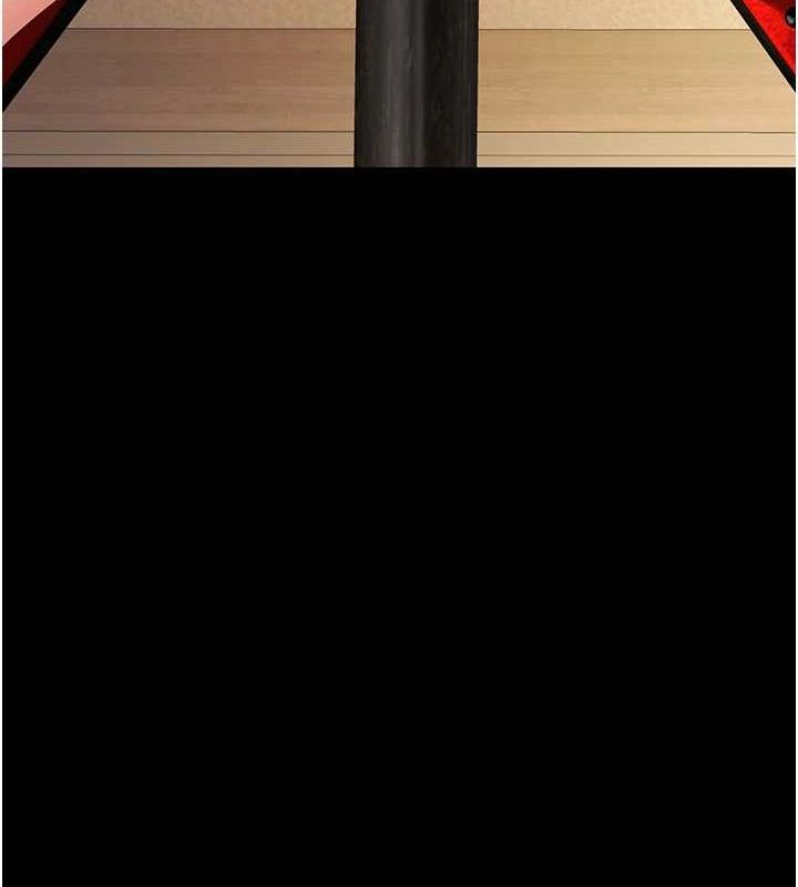 已婚學生想壞壞第20話-這次你還逃得掉嗎?