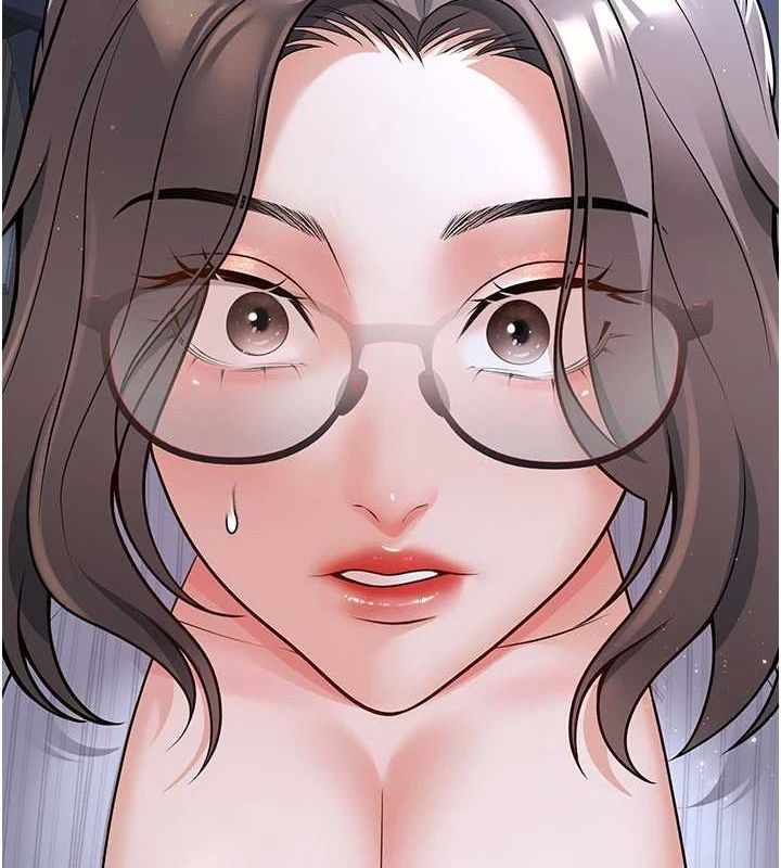 已婚學生想壞壞第20話-這次你還逃得掉嗎?