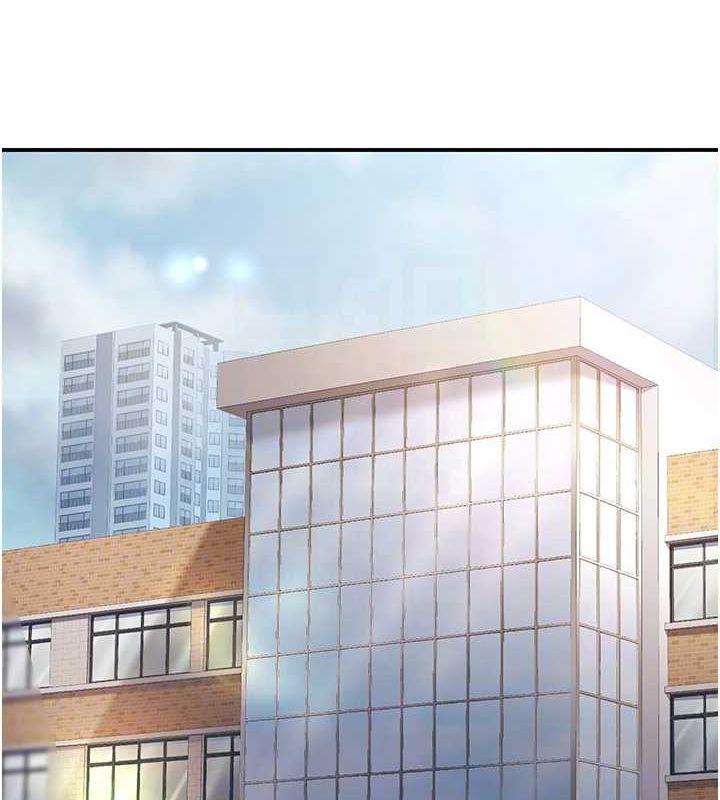 已婚学生想坏坏第20話-這次你還逃得掉嗎?