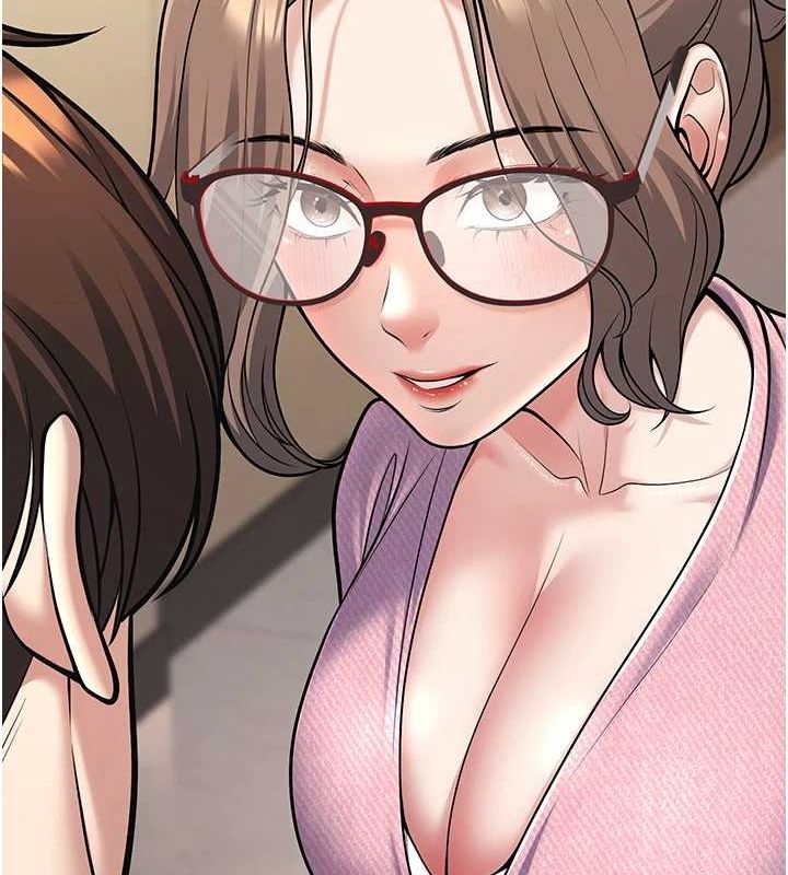 已婚學生想壞壞第20話-這次你還逃得掉嗎?