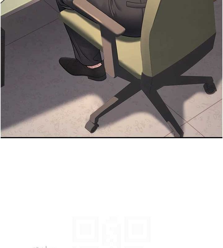 已婚學生想壞壞第20話-這次你還逃得掉嗎?