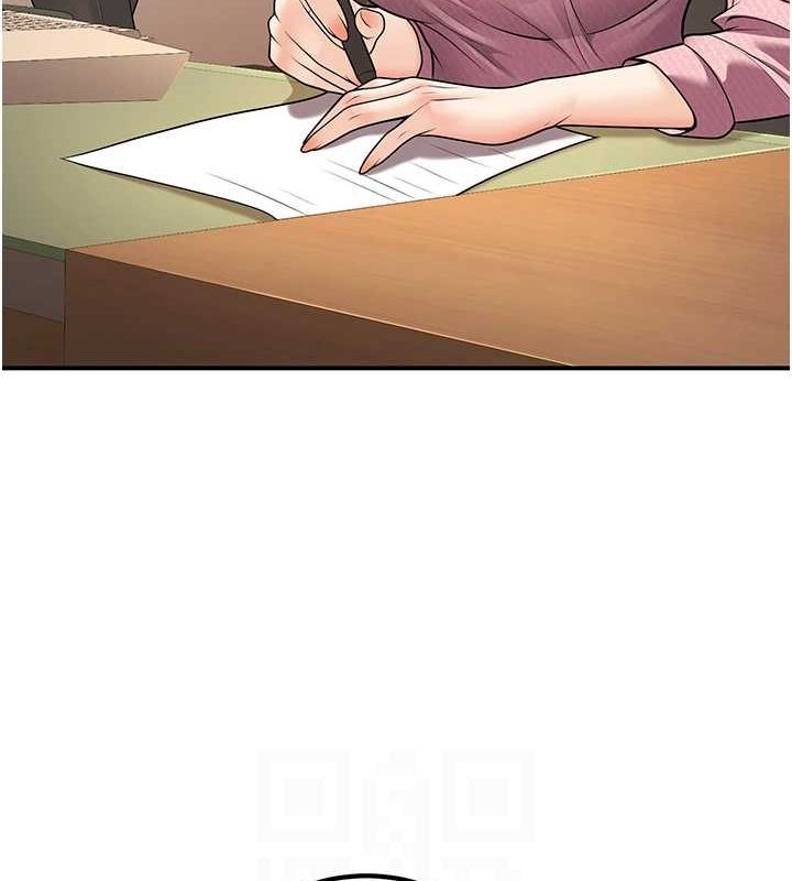 已婚學生想壞壞第20話-這次你還逃得掉嗎?