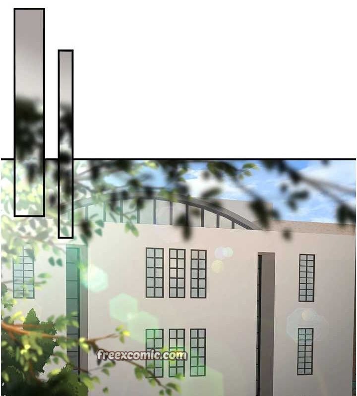 已婚學生想壞壞第20話-這次你還逃得掉嗎?