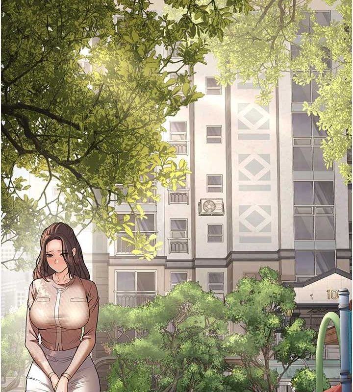 已婚學生想壞壞第20話-這次你還逃得掉嗎?