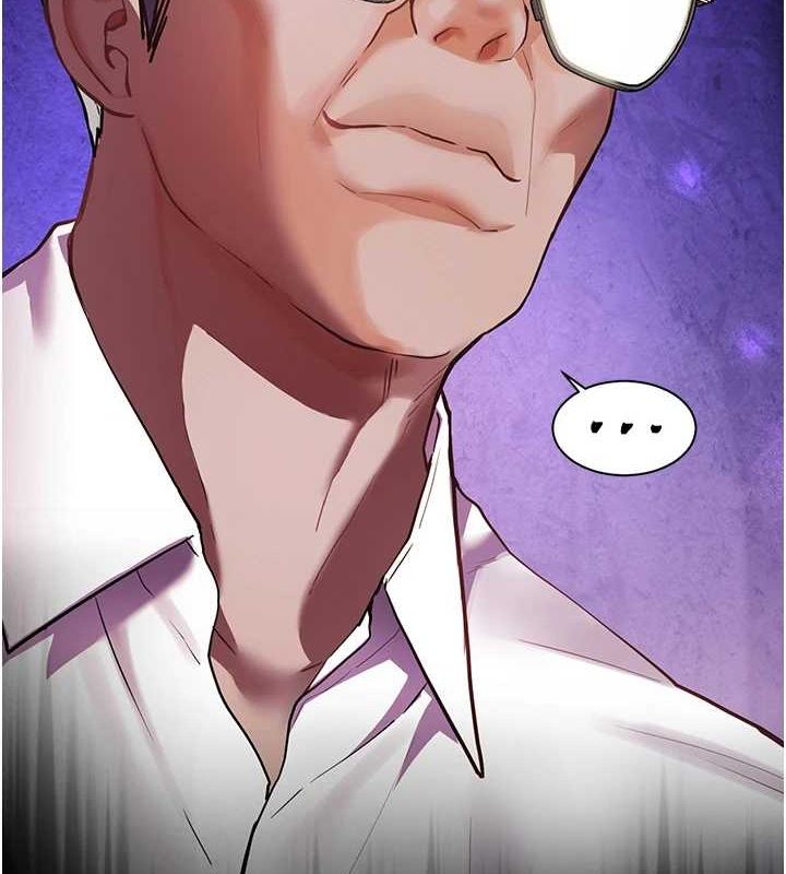 老师的亲密指导第34話-與公子哥摸黑過招&hearts;