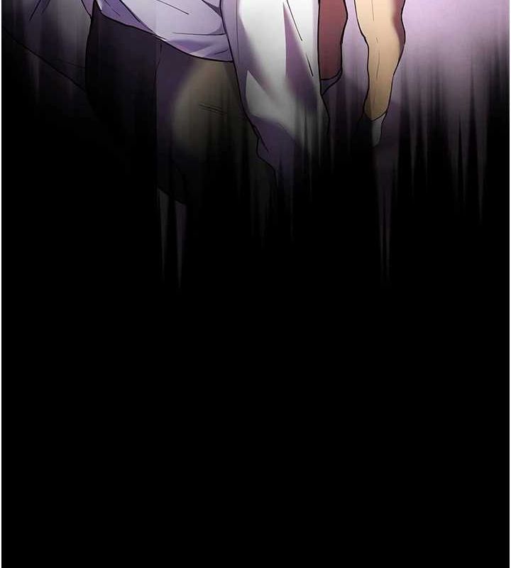 老师的亲密指导第34話-與公子哥摸黑過招&hearts;