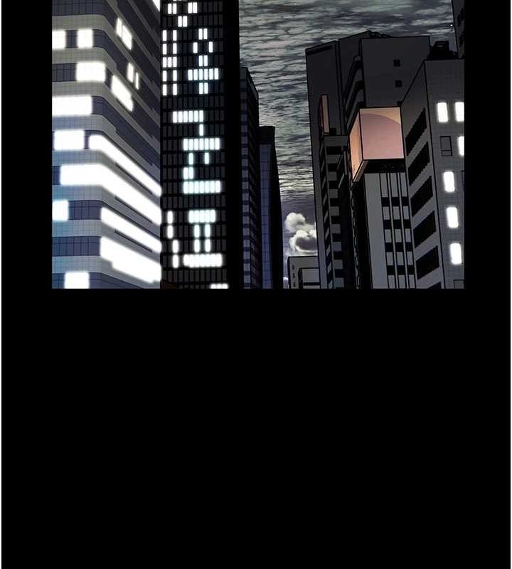 老師的親密指導第34話-與公子哥摸黑過招&hearts;