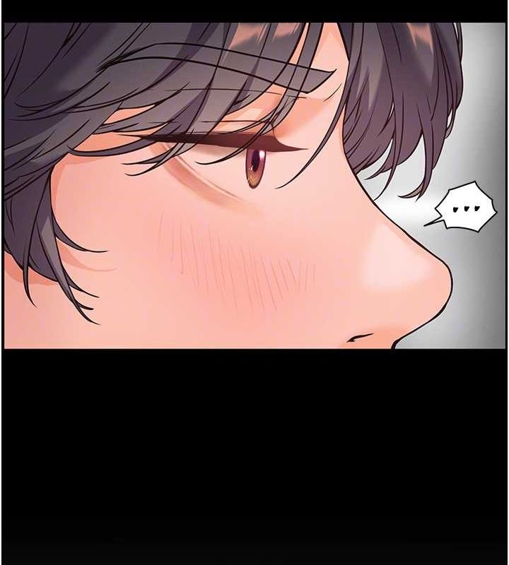 老师的亲密指导第34話-與公子哥摸黑過招&hearts;