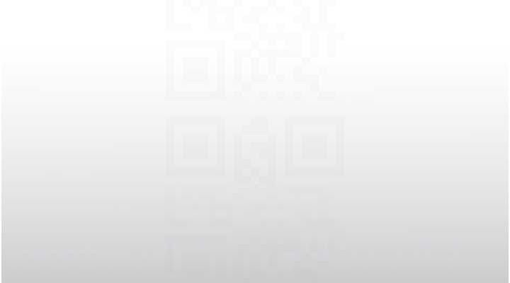 老師的親密指導第34話-與公子哥摸黑過招&hearts;