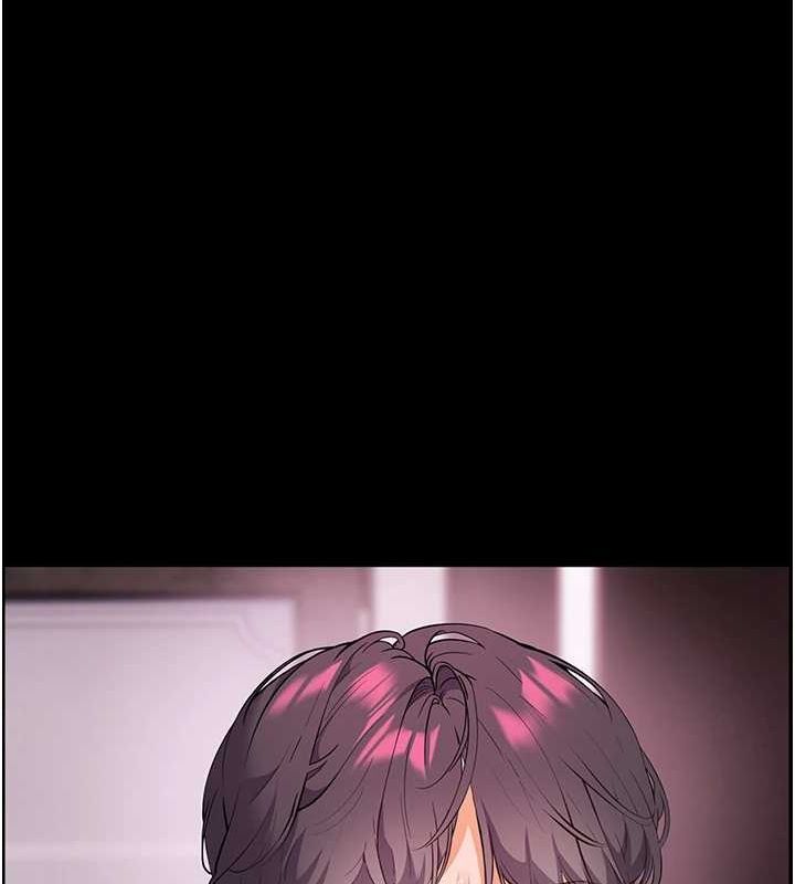 老師的親密指導第34話-與公子哥摸黑過招&hearts;