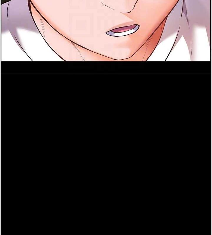 老師的親密指導第34話-與公子哥摸黑過招&hearts;