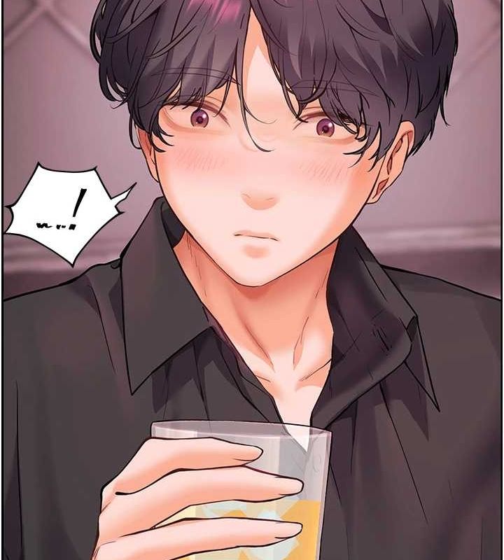 老師的親密指導第34話-與公子哥摸黑過招&hearts;