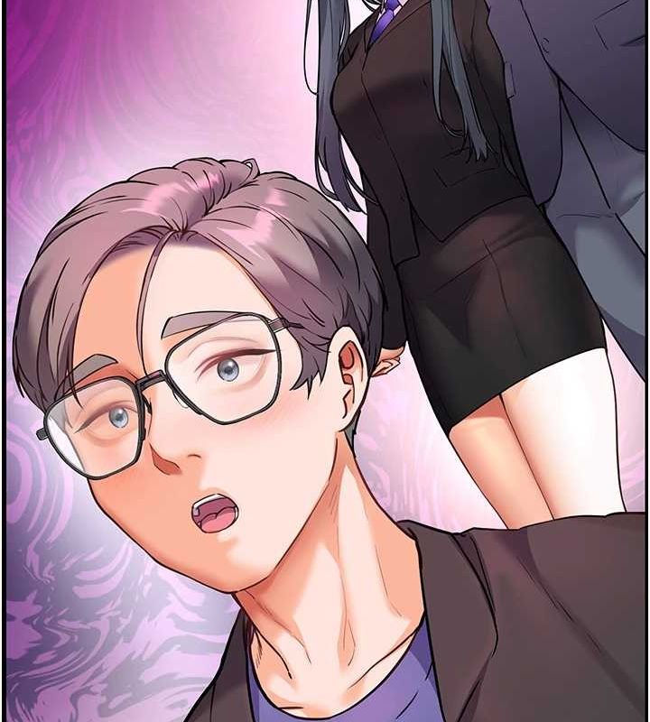 老師的親密指導第34話-與公子哥摸黑過招&hearts;