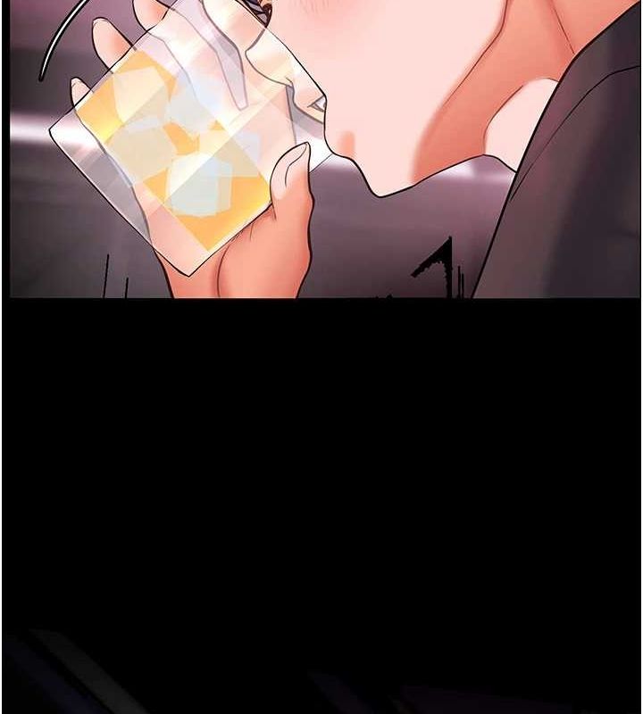 老師的親密指導第34話-與公子哥摸黑過招&hearts;